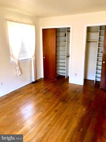 4 THURSTON DR, Upper Marlboro, MD 20774