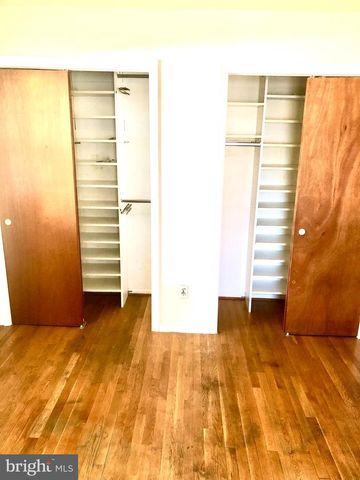 4 THURSTON DR, Upper Marlboro, MD 20774