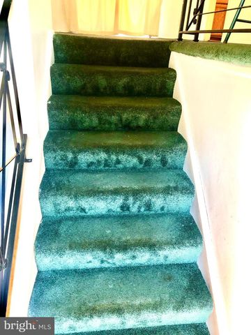 4 THURSTON DR, Upper Marlboro, MD 20774