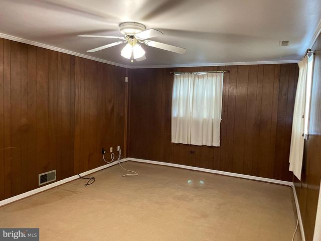 4 THURSTON DR, Upper Marlboro, MD 20774