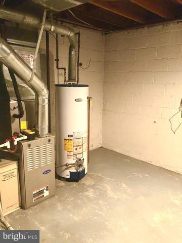 4 THURSTON DR, Upper Marlboro, MD 20774