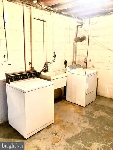 4 THURSTON DR, Upper Marlboro, MD 20774