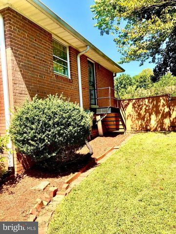 4 THURSTON DR, Upper Marlboro, MD 20774