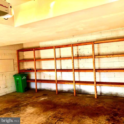 4 THURSTON DR, Upper Marlboro, MD 20774