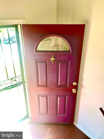 4 THURSTON DR, Upper Marlboro, MD 20774