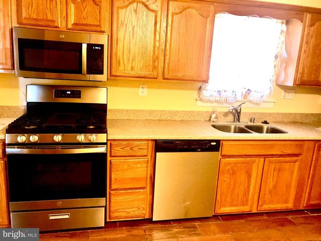 4 THURSTON DR, Upper Marlboro, MD 20774