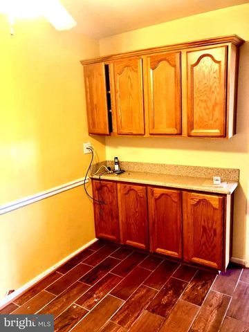 4 THURSTON DR, Upper Marlboro, MD 20774