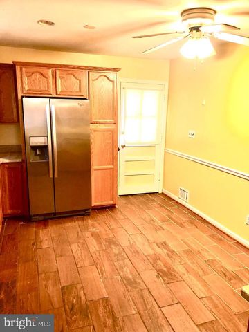 4 THURSTON DR, Upper Marlboro, MD 20774