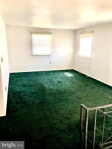 4 THURSTON DR, Upper Marlboro, MD 20774