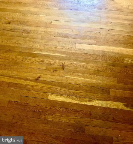 4 THURSTON DR, Upper Marlboro, MD 20774