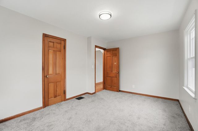 2655 Merritt Street 2655 Merritt Street, Springfield, OH 45503