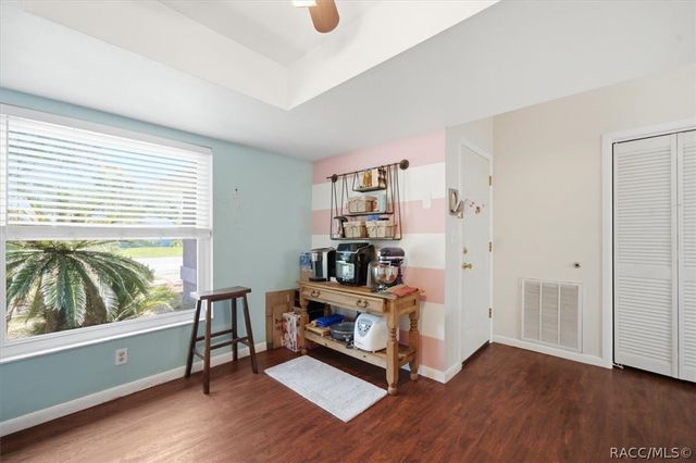 460 N Michaelmas Terrace, Crystal River, FL 34429
