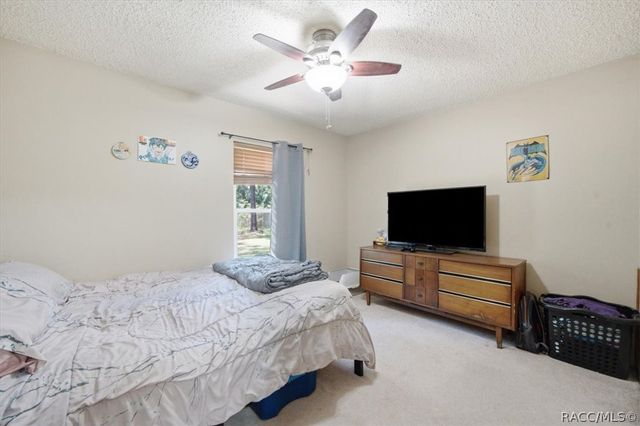 460 N Michaelmas Terrace, Crystal River, FL 34429