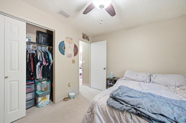 460 N Michaelmas Terrace, Crystal River, FL 34429