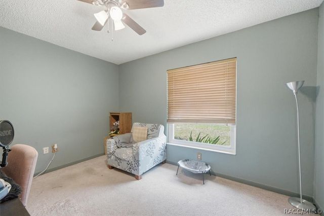 460 N Michaelmas Terrace, Crystal River, FL 34429