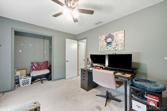 460 N Michaelmas Terrace, Crystal River, FL 34429