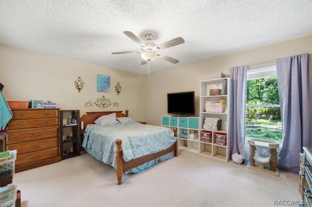 460 N Michaelmas Terrace, Crystal River, FL 34429
