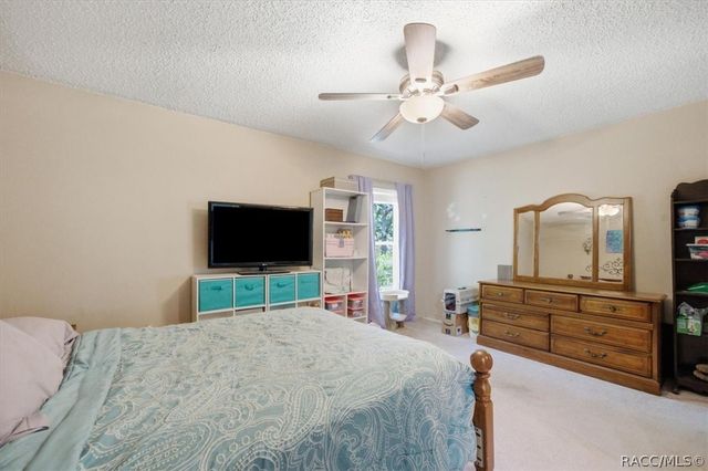460 N Michaelmas Terrace, Crystal River, FL 34429
