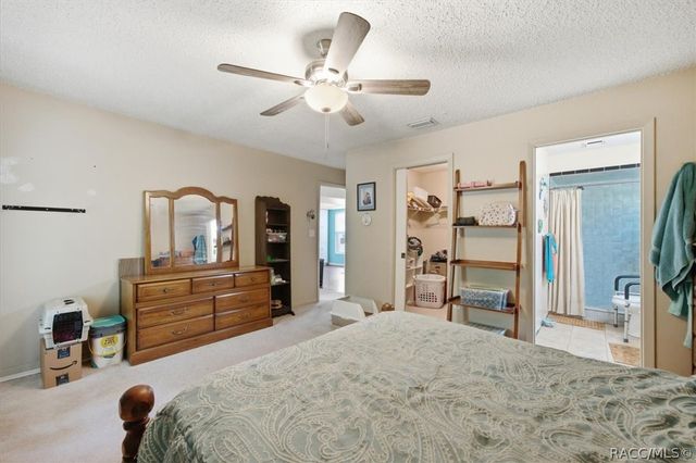 460 N Michaelmas Terrace, Crystal River, FL 34429
