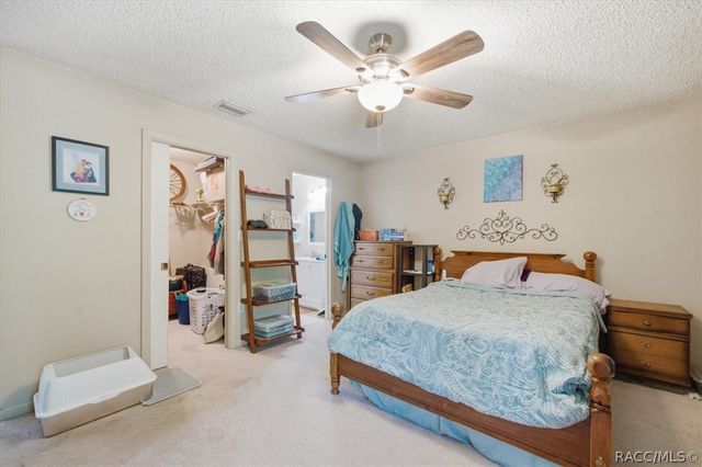 460 N Michaelmas Terrace, Crystal River, FL 34429
