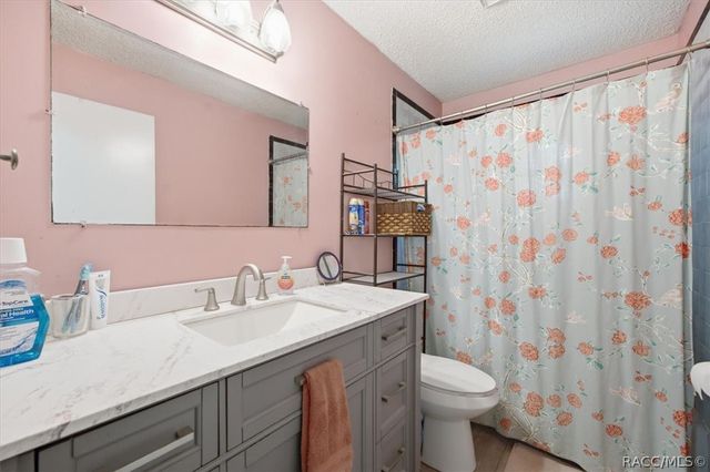 460 N Michaelmas Terrace, Crystal River, FL 34429