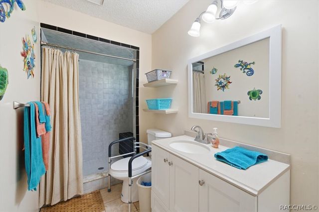 460 N Michaelmas Terrace, Crystal River, FL 34429