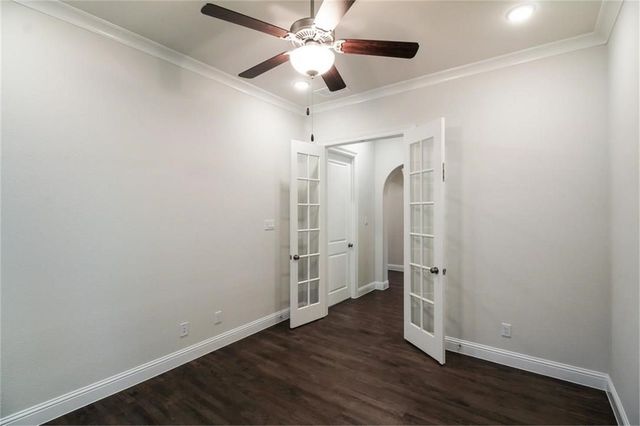 860 Avery Street, Allen, TX 75013