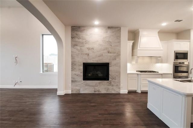 860 Avery Street, Allen, TX 75013