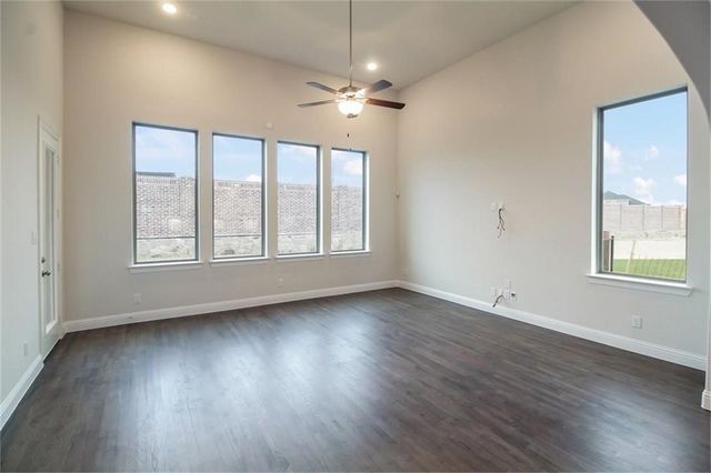 860 Avery Street, Allen, TX 75013