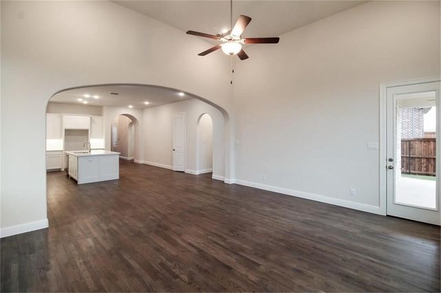 860 Avery Street, Allen, TX 75013