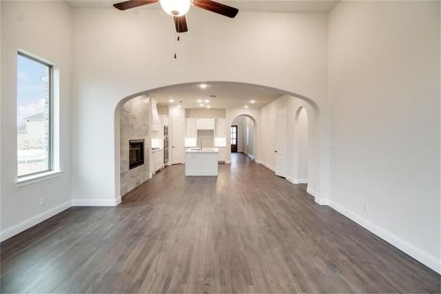 860 Avery Street, Allen, TX 75013