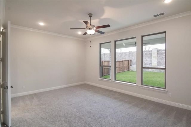 860 Avery Street, Allen, TX 75013