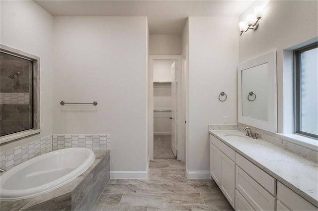 860 Avery Street, Allen, TX 75013