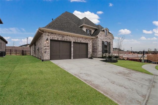 860 Avery Street, Allen, TX 75013