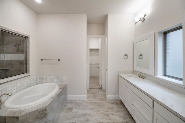 860 Avery Street, Allen, TX 75013