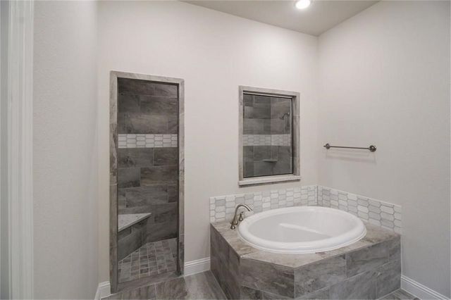 860 Avery Street, Allen, TX 75013