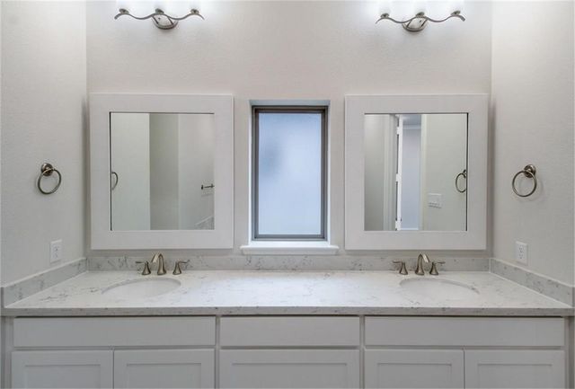 860 Avery Street, Allen, TX 75013