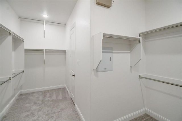 860 Avery Street, Allen, TX 75013