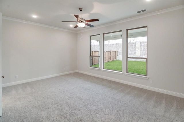 860 Avery Street, Allen, TX 75013