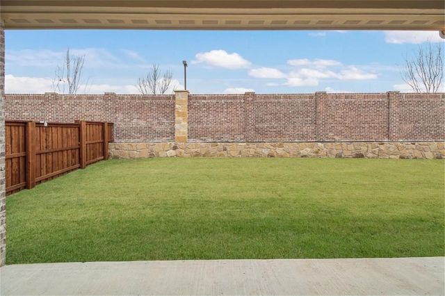 860 Avery Street, Allen, TX 75013