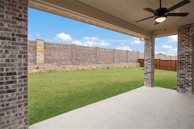 860 Avery Street, Allen, TX 75013