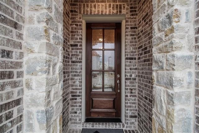 860 Avery Street, Allen, TX 75013