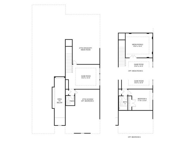 860 Avery Street, Allen, TX 75013