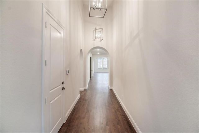 860 Avery Street, Allen, TX 75013