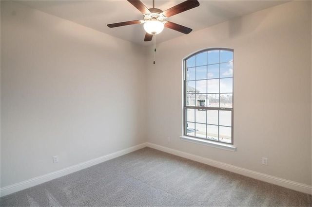 860 Avery Street, Allen, TX 75013