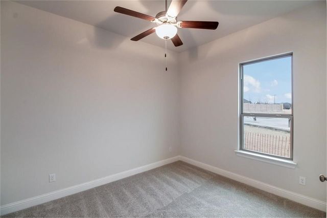 860 Avery Street, Allen, TX 75013