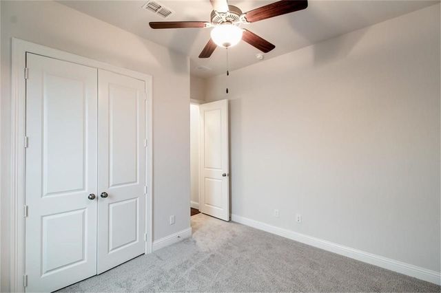 860 Avery Street, Allen, TX 75013