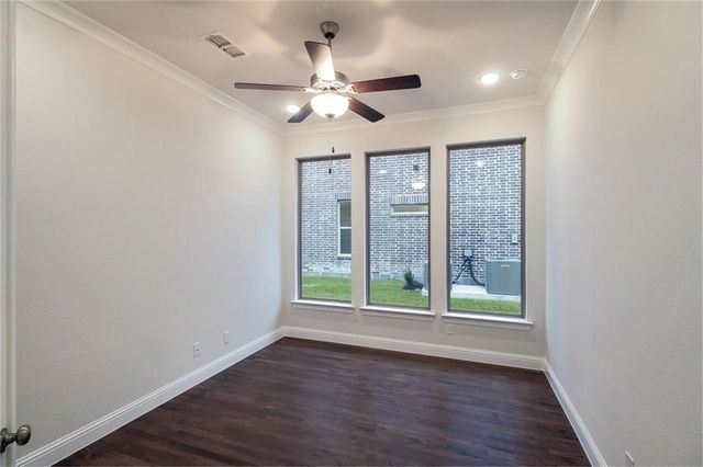 860 Avery Street, Allen, TX 75013