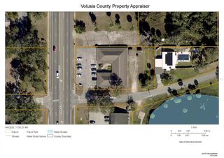 1750 S VOLUSIA AVENUE 10, Orange City, FL 32763
