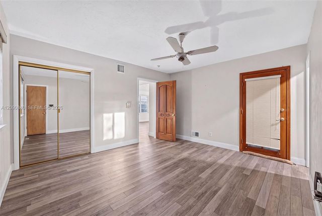 17325 NW 17th Avenue, Miami Gardens, FL 33056